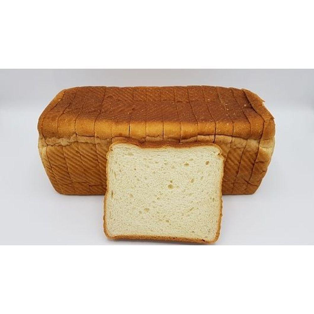 Product gallery 955122220