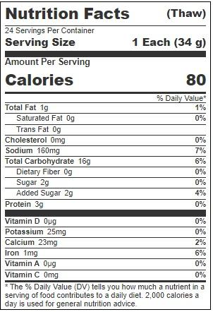 Product gallery 473954374