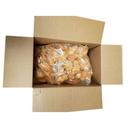 Crazy Italian Pizza Fully Cooked Kickin Chickn Hot Wing, 10 Pound