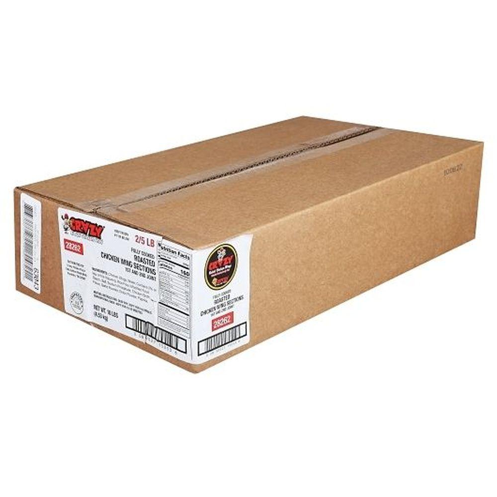 Product gallery 4432449