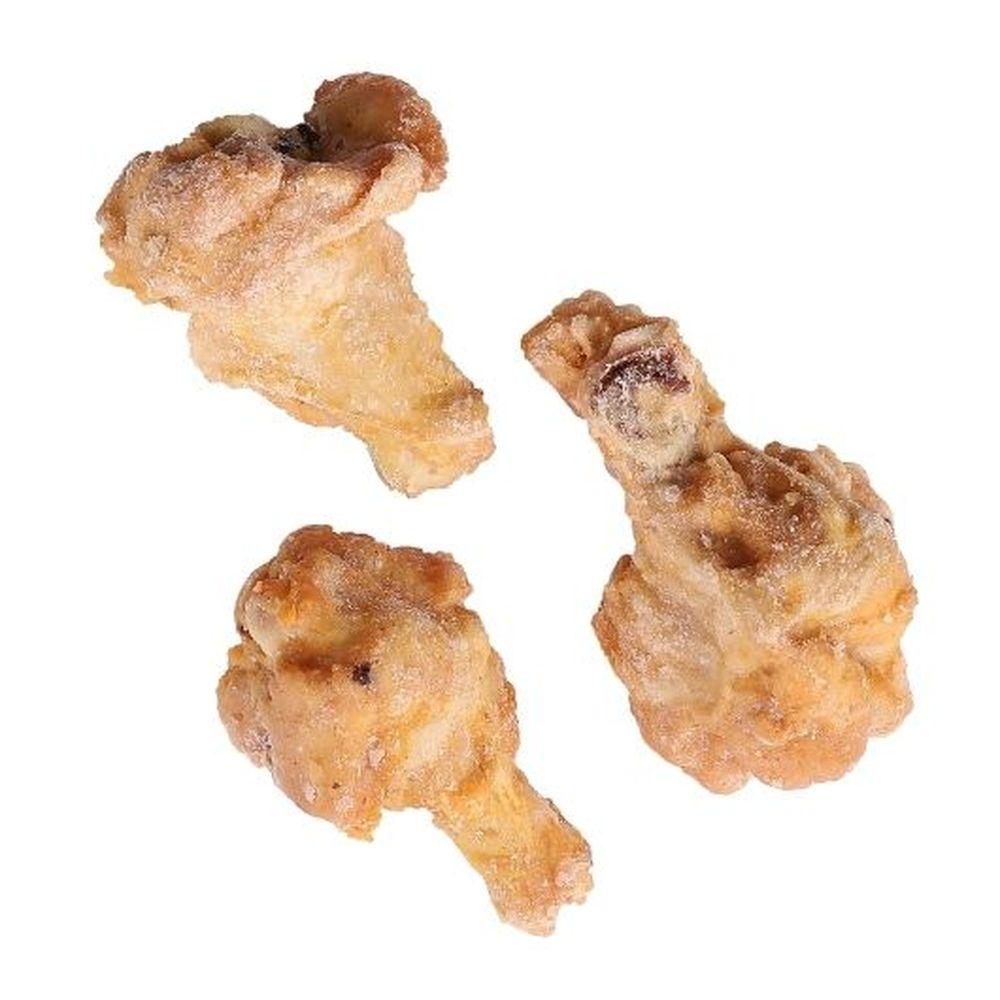 Product gallery 4432452