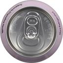 Olipop Classic Grape Sparkling Tonic , 12 Fluid Ounce -- 12 per case