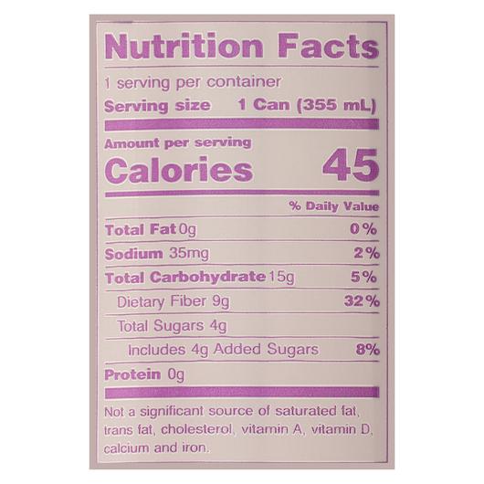 Product gallery 2776277