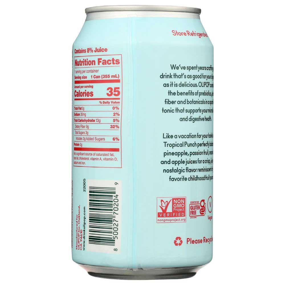 Product gallery 2730718