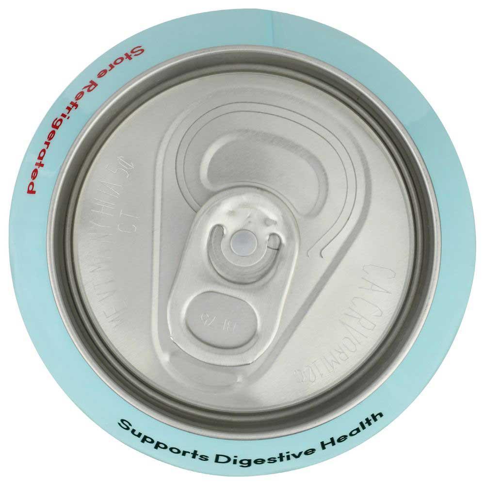 Product gallery 2730724