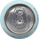 Olipop Tropical Punch Sparkling Tonic, 12 Fluid Ounce -- 12 per case