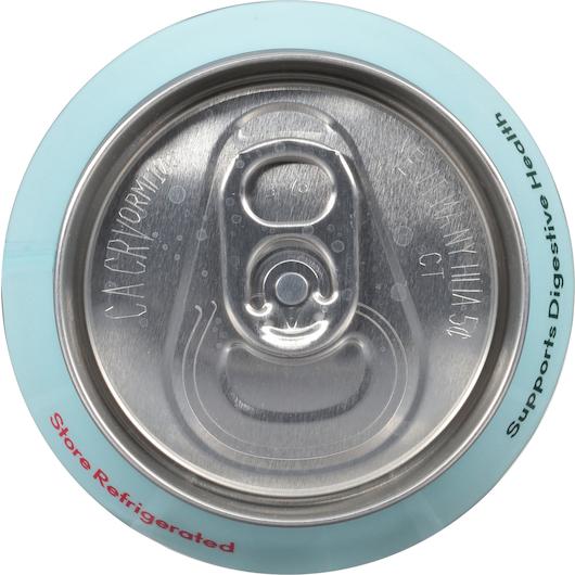 Product gallery 2776283