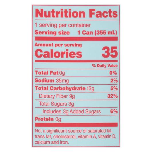 Product gallery 2776289