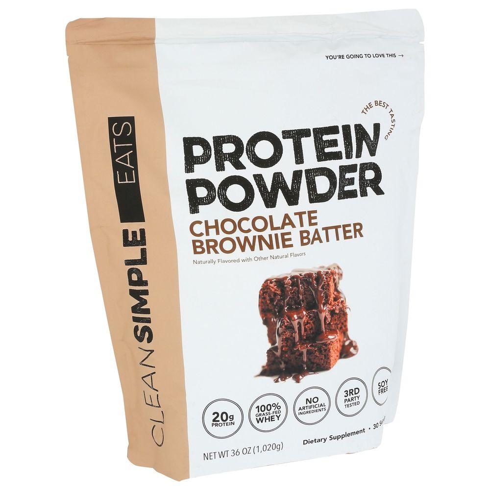 Product gallery 466619527