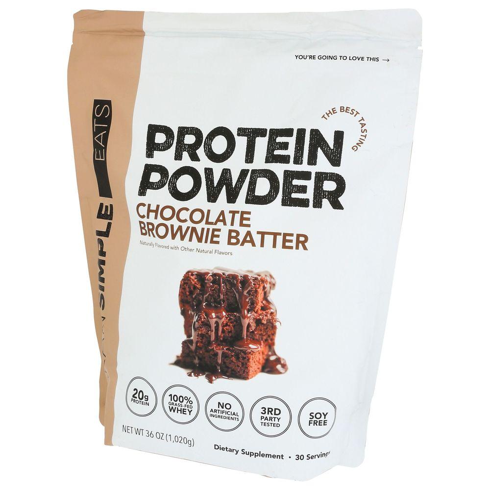 Product gallery 251727745