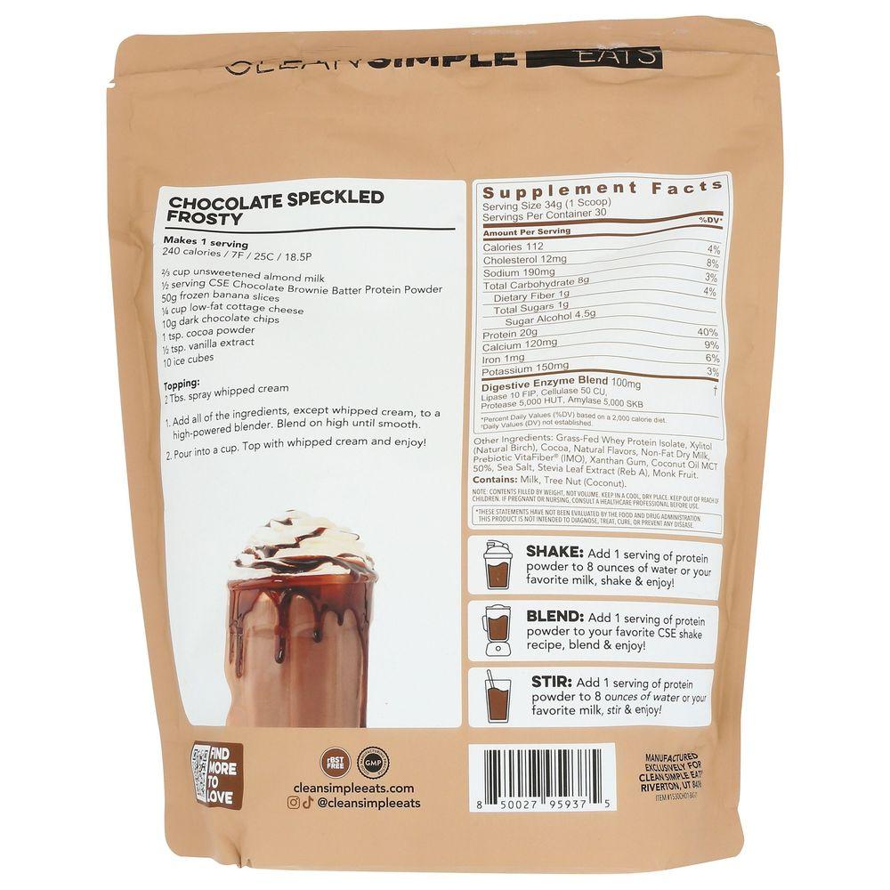 Product gallery 853140330