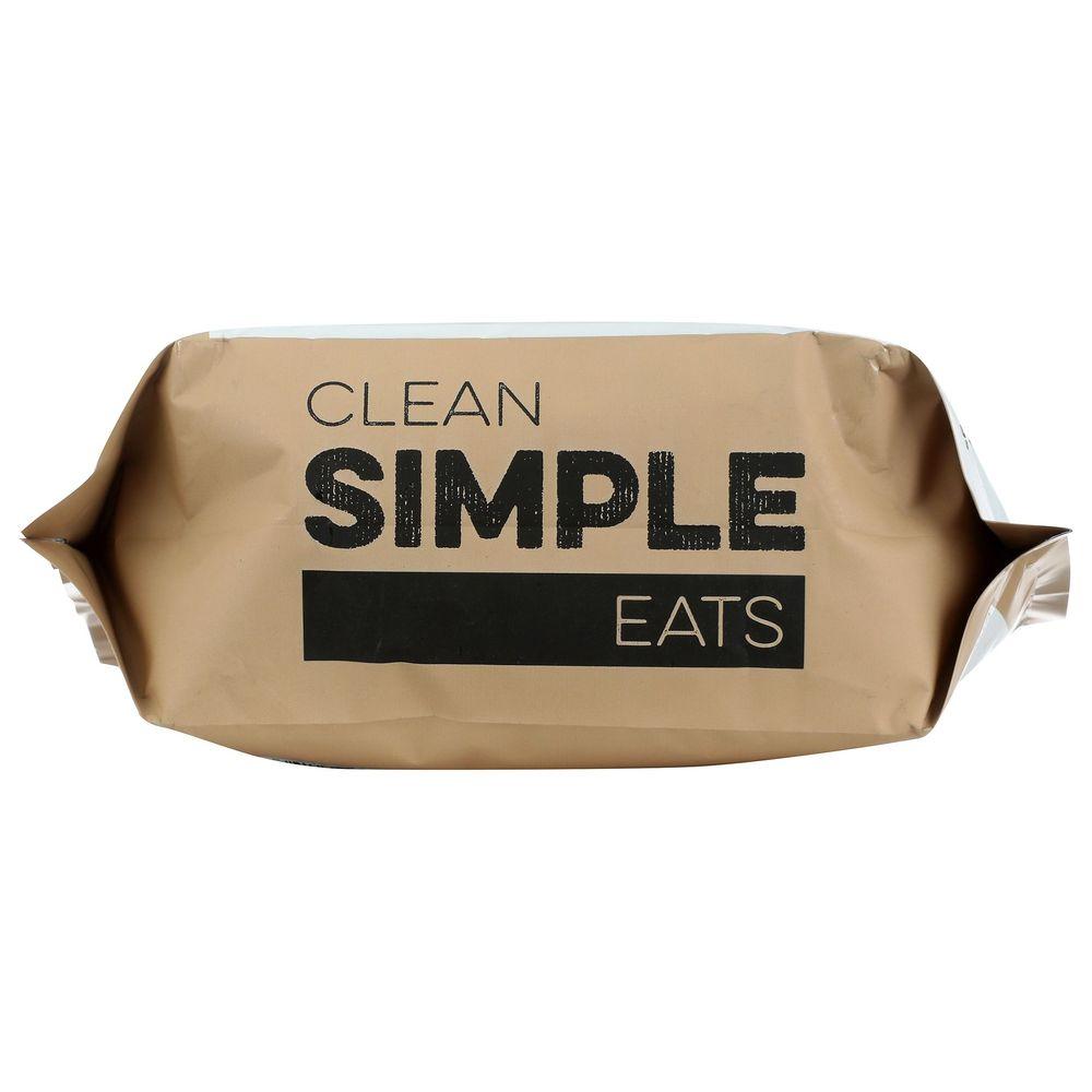 Product gallery 390628456