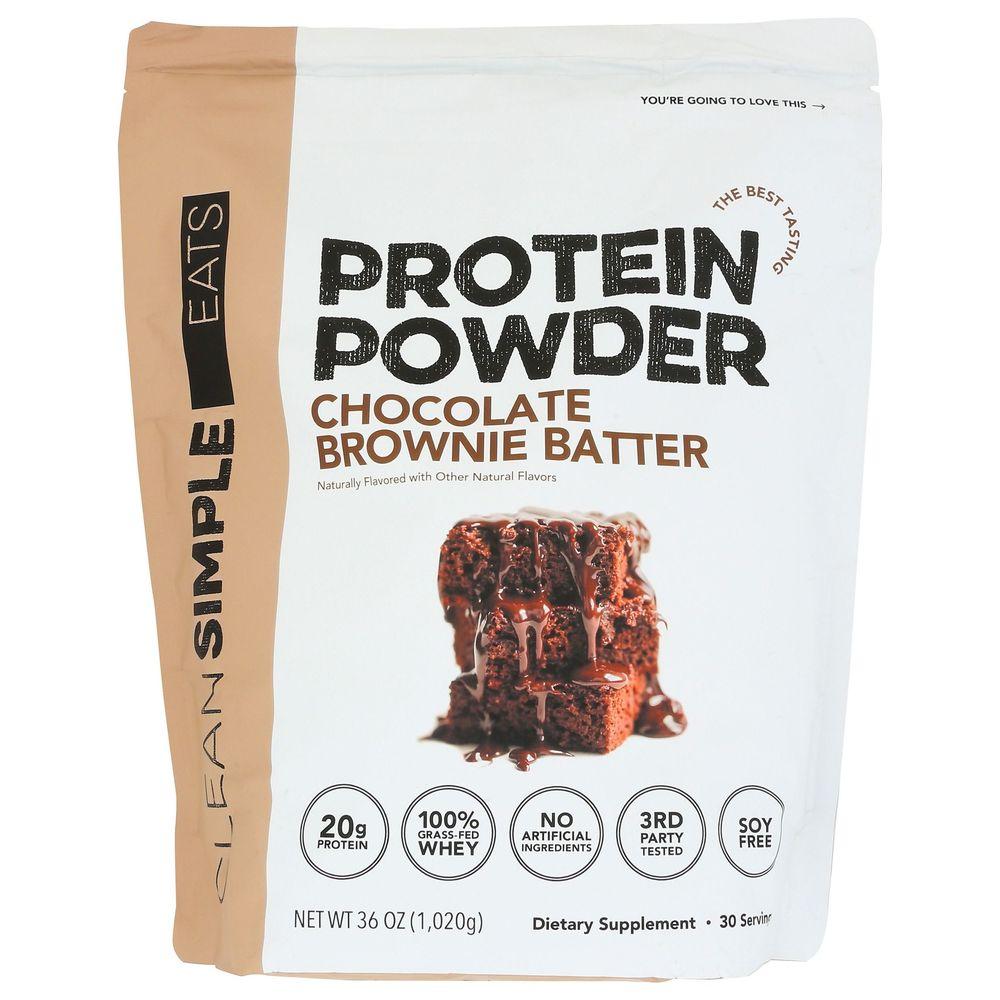 Product gallery 71217855