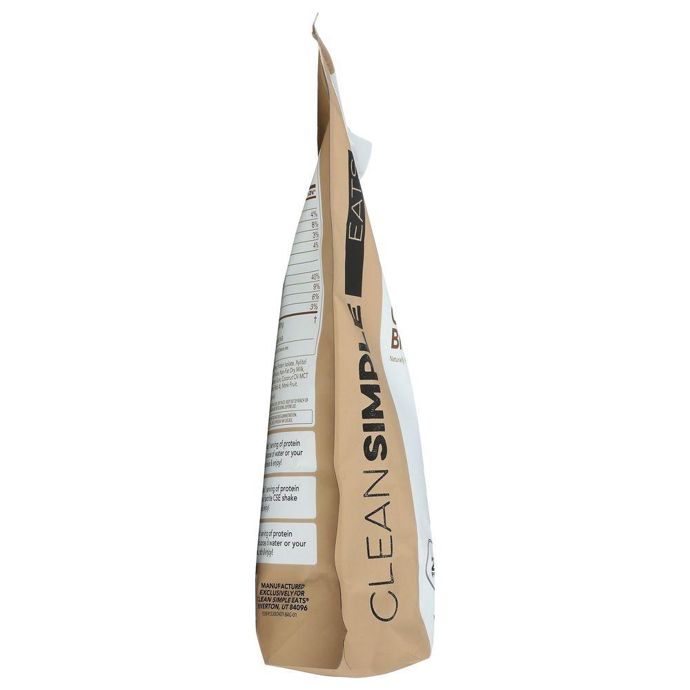 Product gallery 554644582