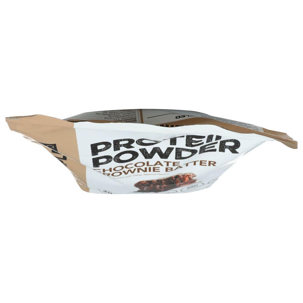 Product gallery 100717488