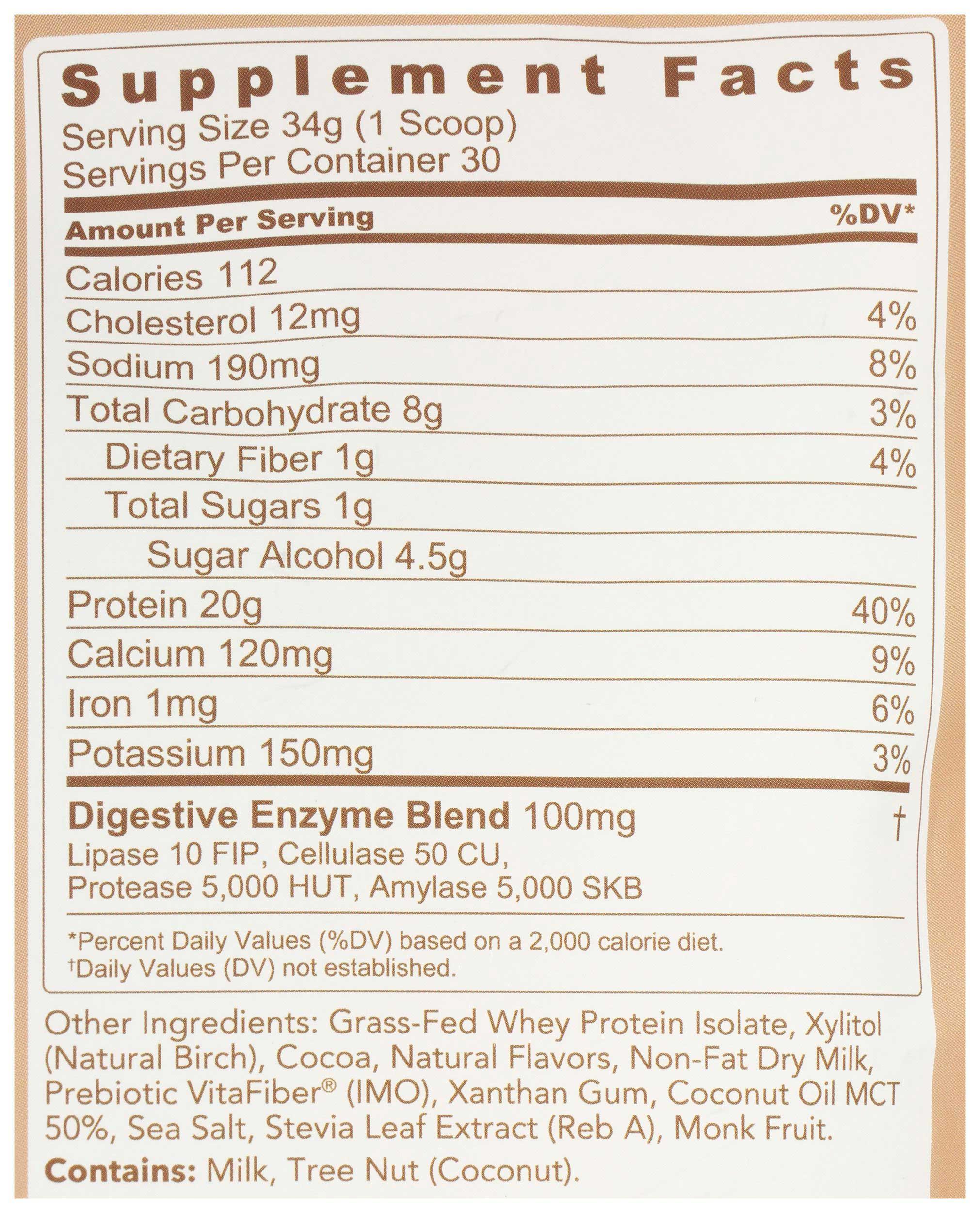 Product gallery 139693398