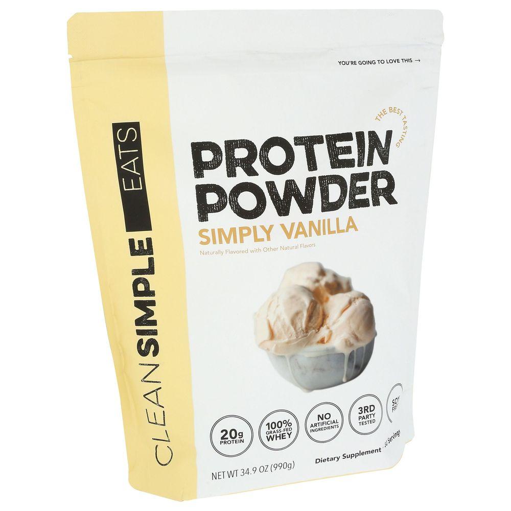 Product gallery 4539982