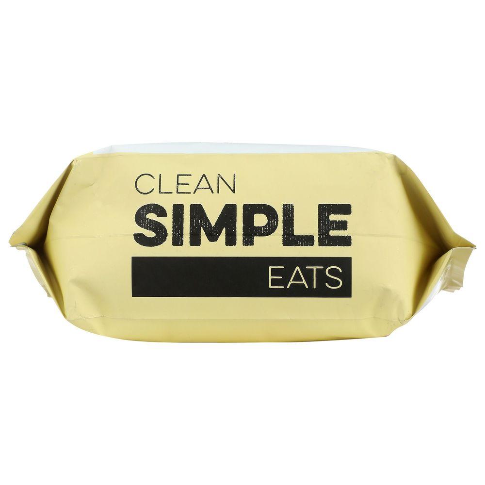 Product gallery 4539991