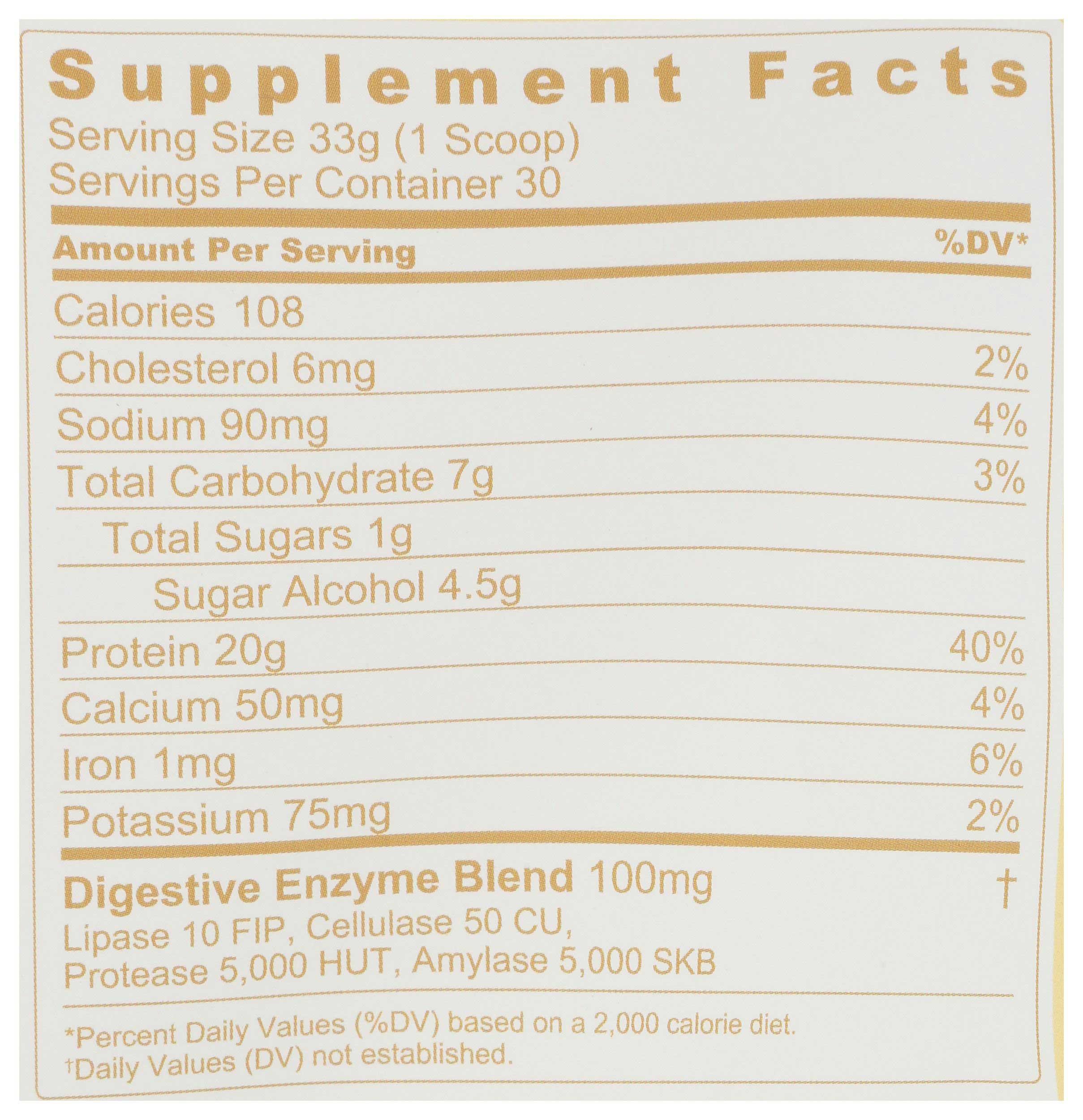 Product gallery 4540009