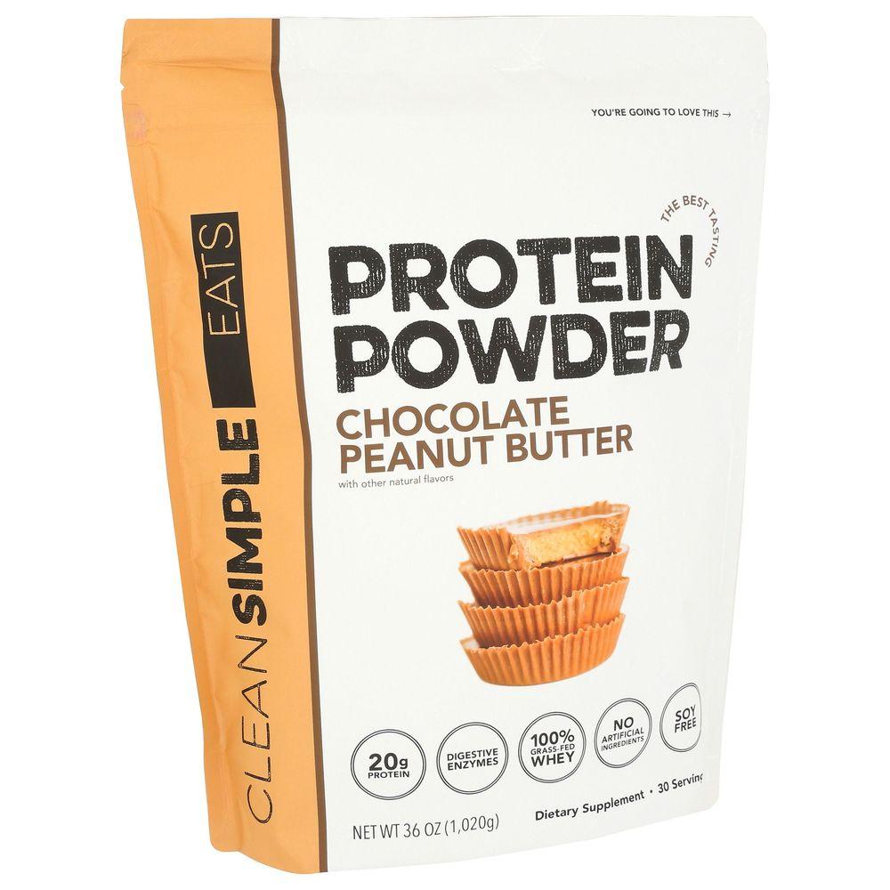 Product gallery 4539952