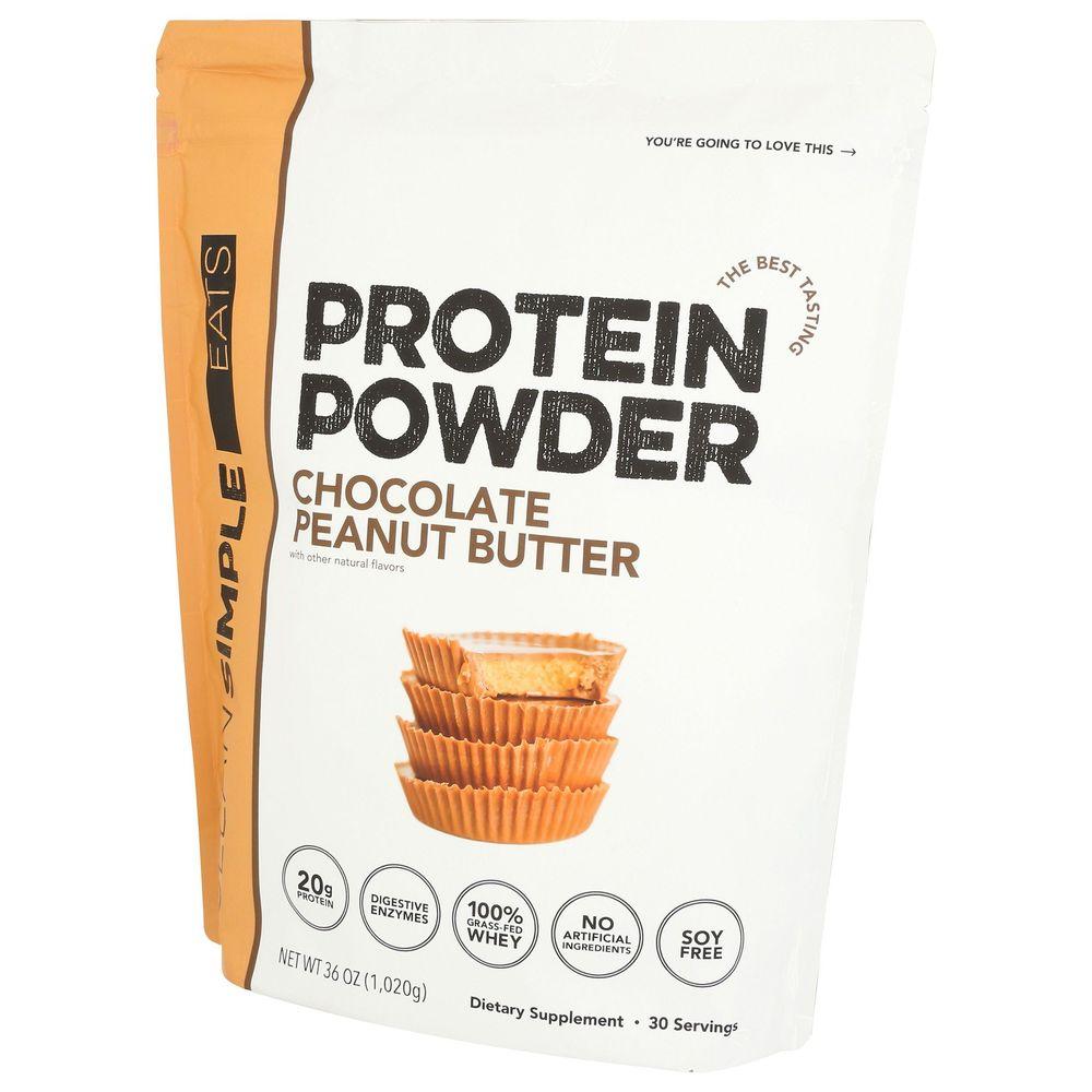 Product gallery 4539955