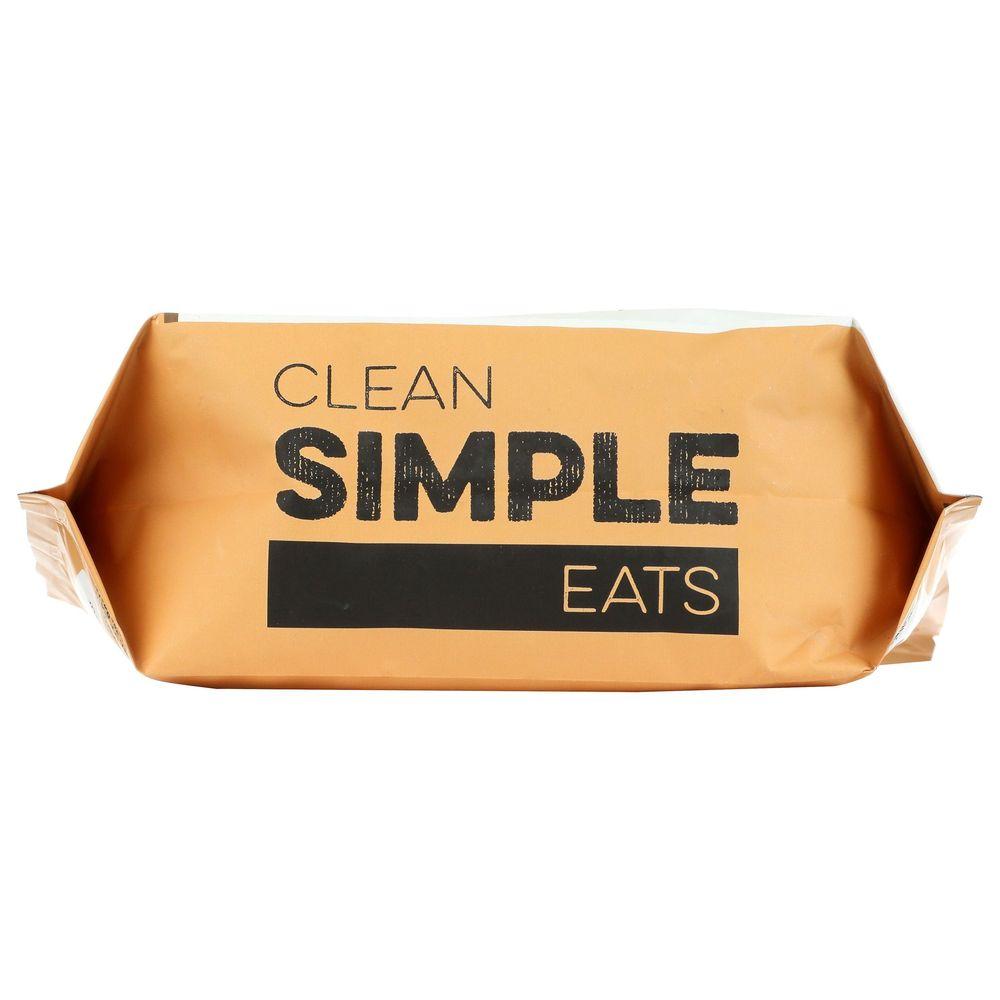 Product gallery 4539961