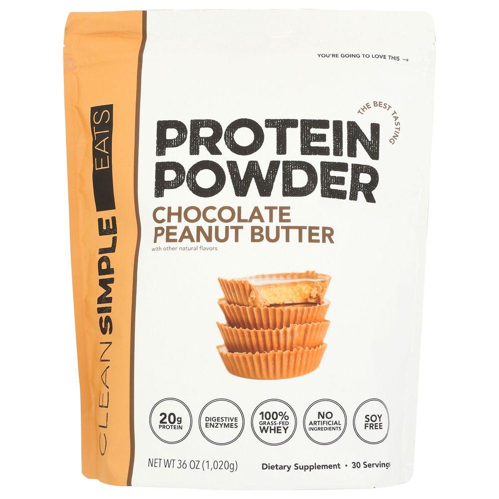 Product gallery 4539964