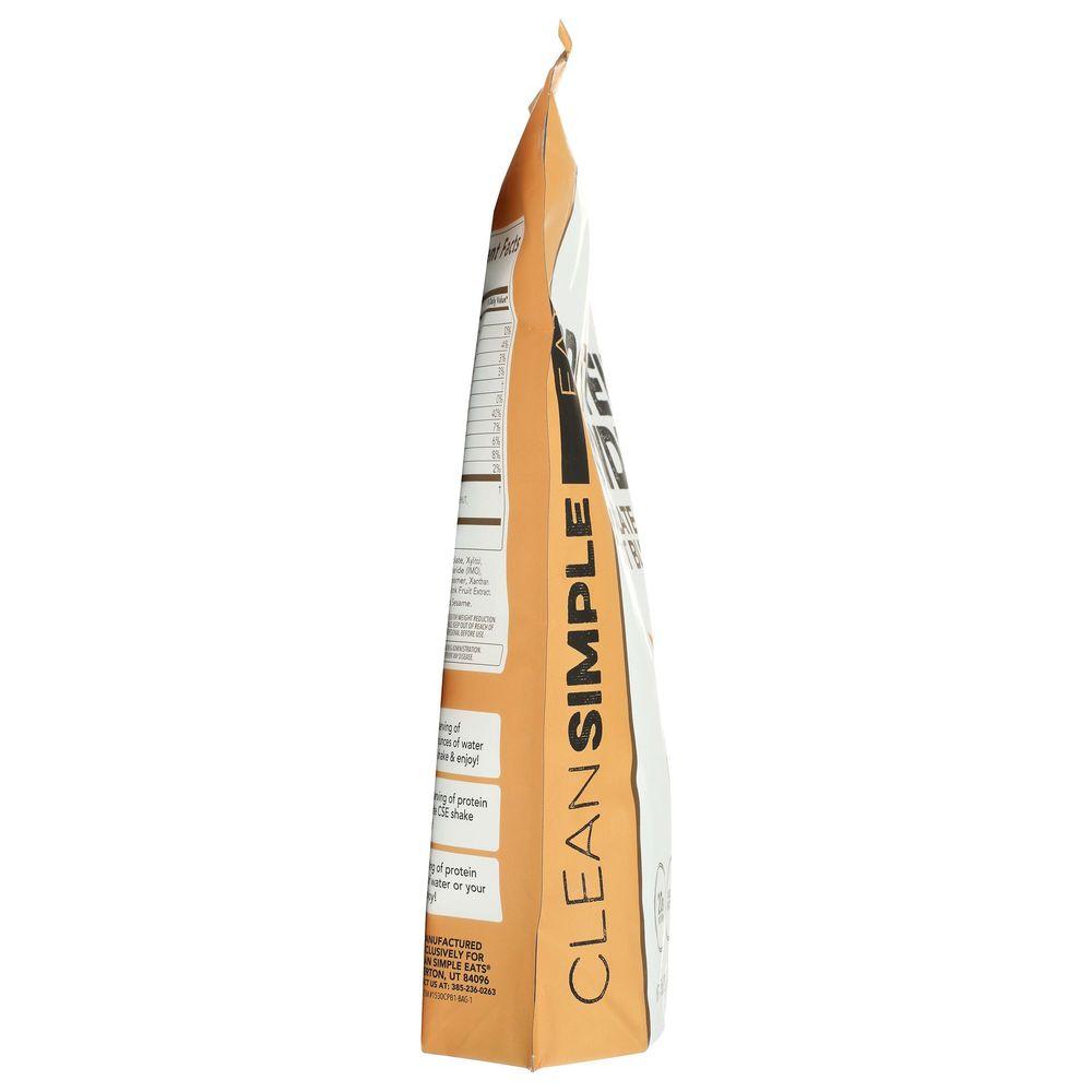 Product gallery 4539967