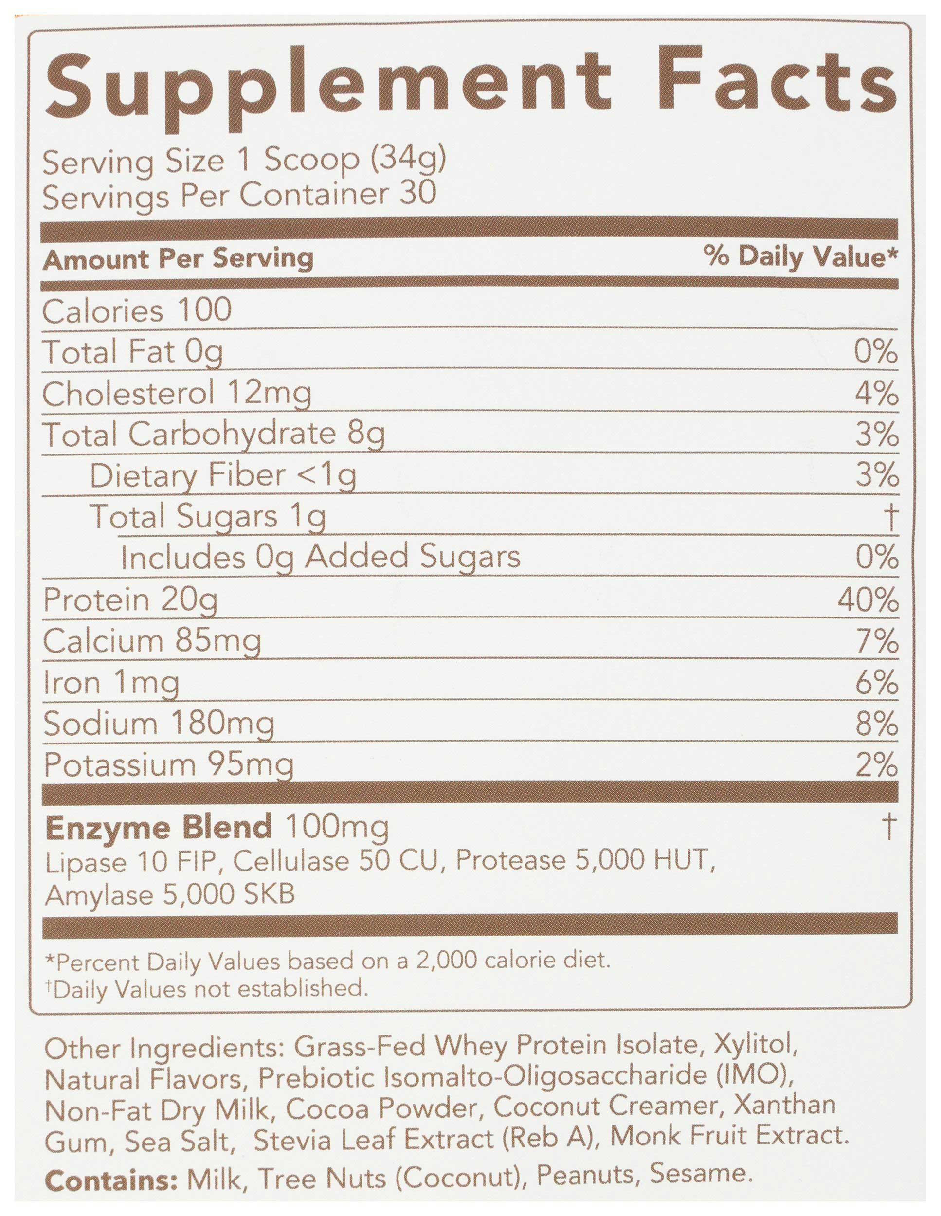 Product gallery 4539976