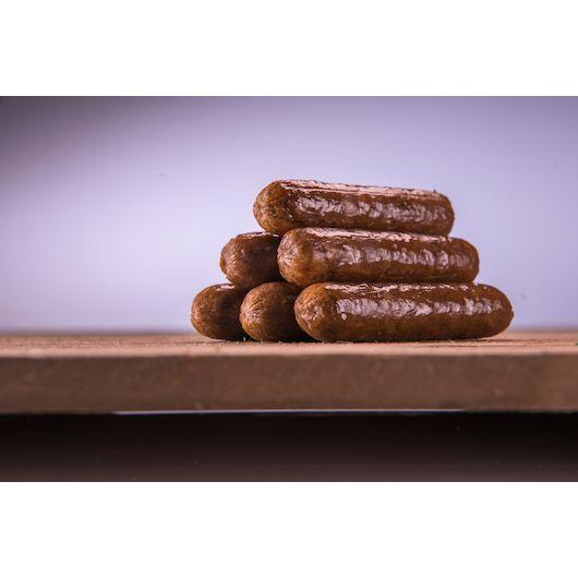 Product gallery 3599903