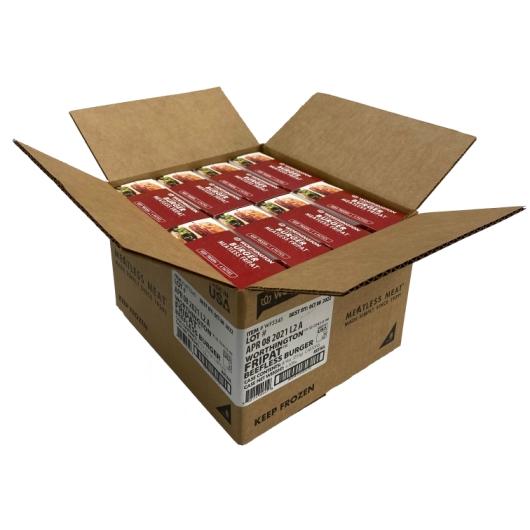 Product gallery 3598040