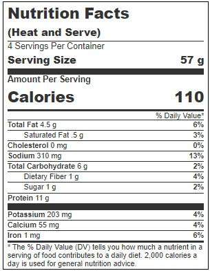 Product gallery 3598046