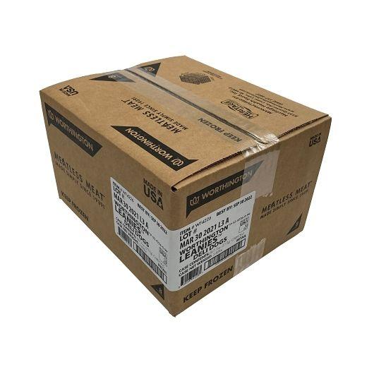 Product gallery 3598079