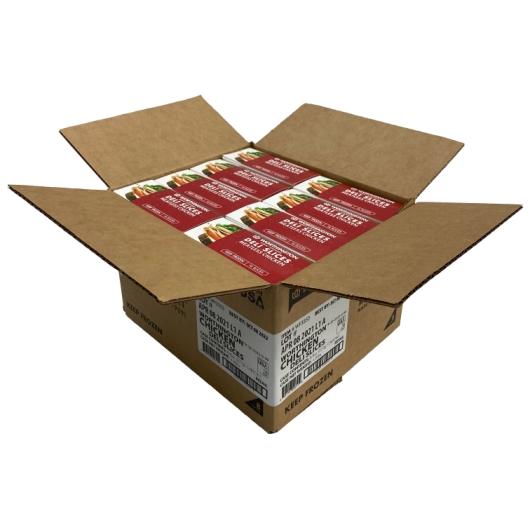 Product gallery 3598088