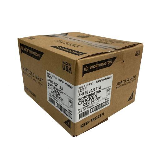 Product gallery 3598091