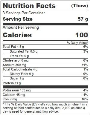 Product gallery 3598094