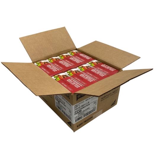 Product gallery 3598100