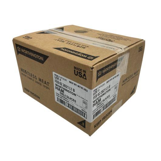 Product gallery 3598103