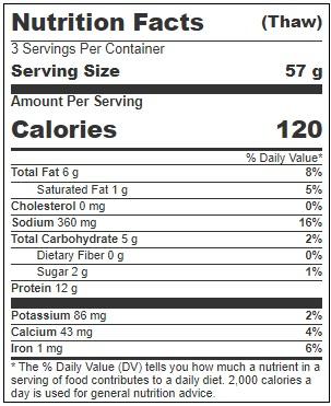 Product gallery 3598106