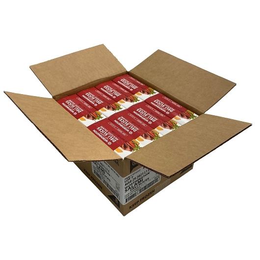 Product gallery 3598112