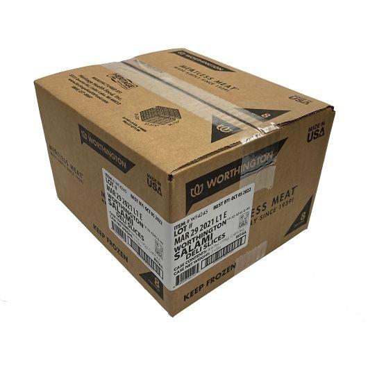 Product gallery 3598115