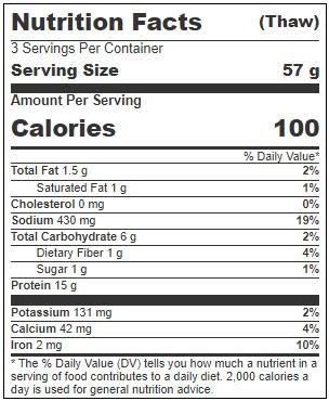 Product gallery 3598118