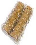 Worthington Turkey Deli Slices, 8 Ounce -- 22 per case