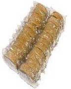 Product gallery 56611026