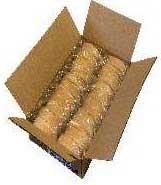 Product gallery 191032765