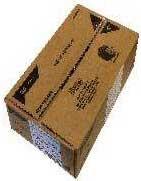 Product gallery 202231142