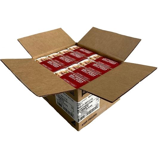 Product gallery 3598124