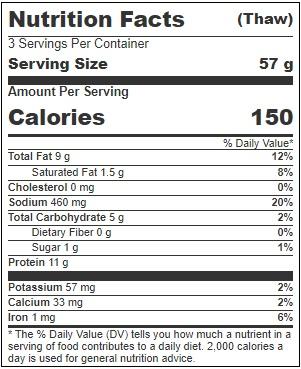 Product gallery 3598130