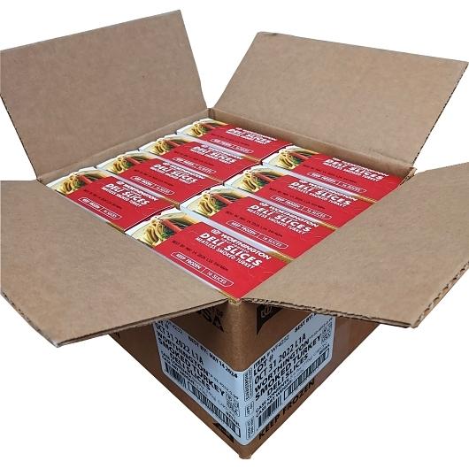 Product gallery 3599912