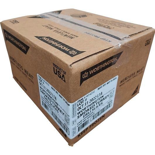 Product gallery 3599915